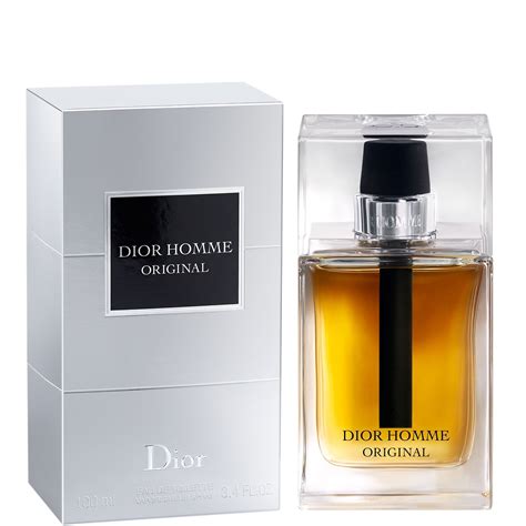 dior homme oh|Dior Homme original uk.